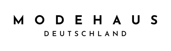 Modehaus Deutschland